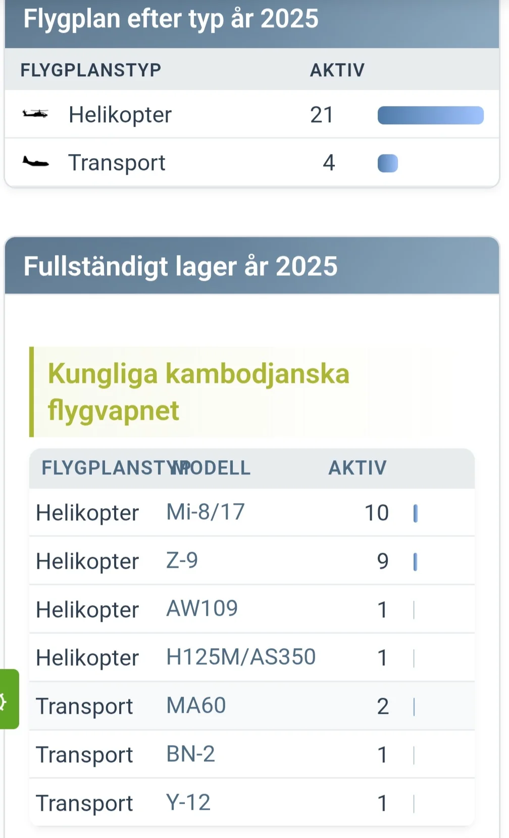 Screenshot_20250730_121002_Chrome.webp