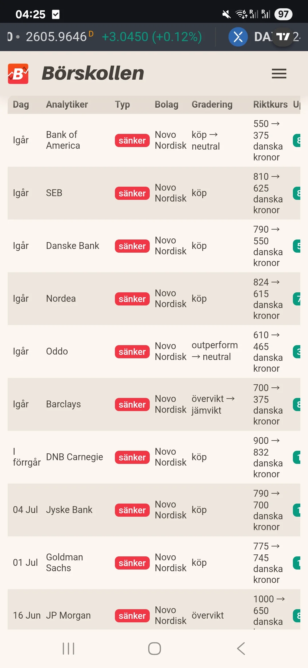 Screenshot_20250731_042524_Chrome.webp
