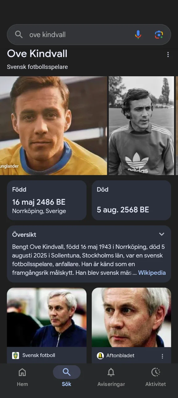 Screenshot_20250805-195344.webp