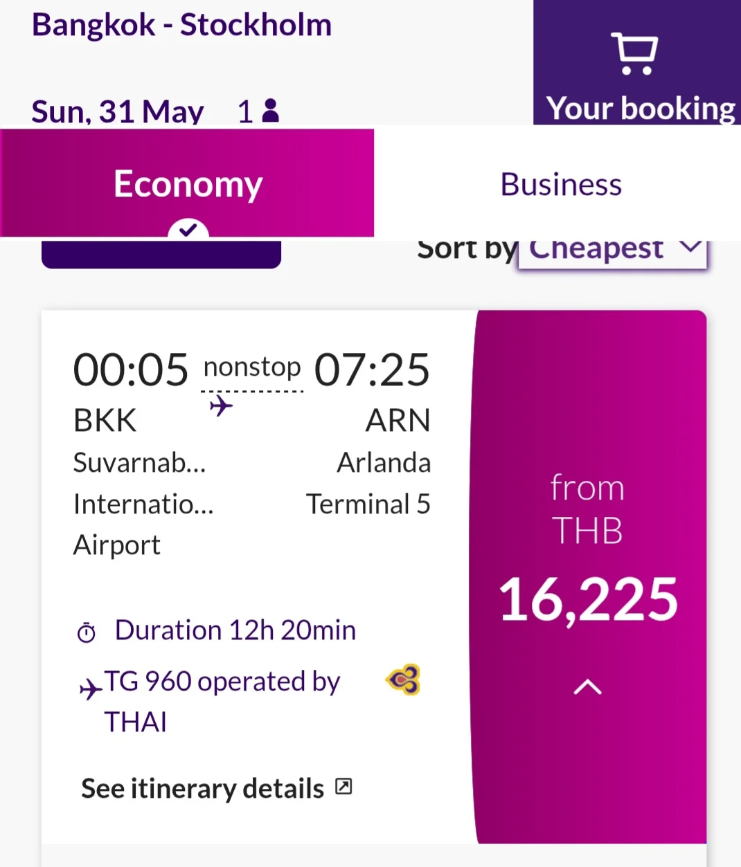 Screenshot_20250805_065322_Thai Airways.webp