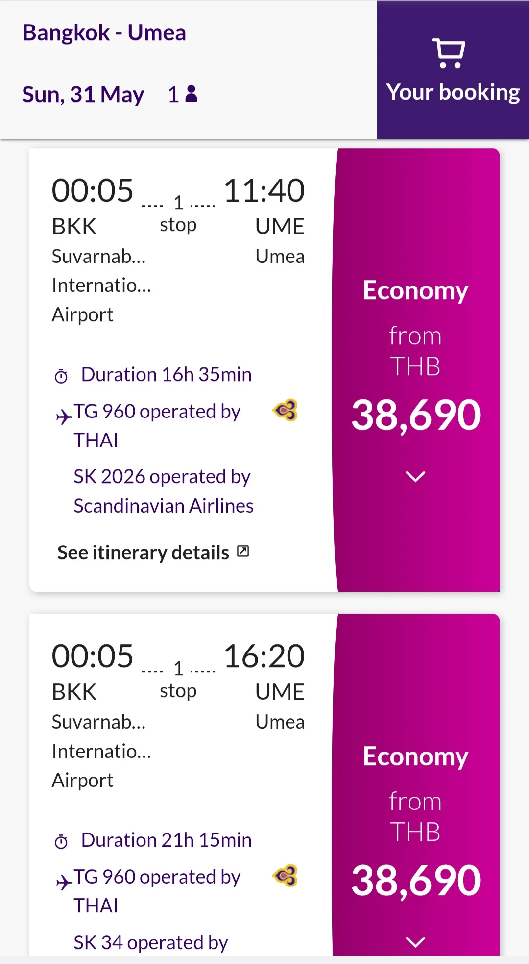 Screenshot_20250805_065449_Thai Airways.webp