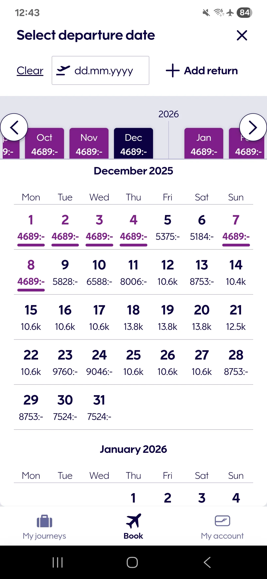 Screenshot_20250806_124346_Finnair.webp