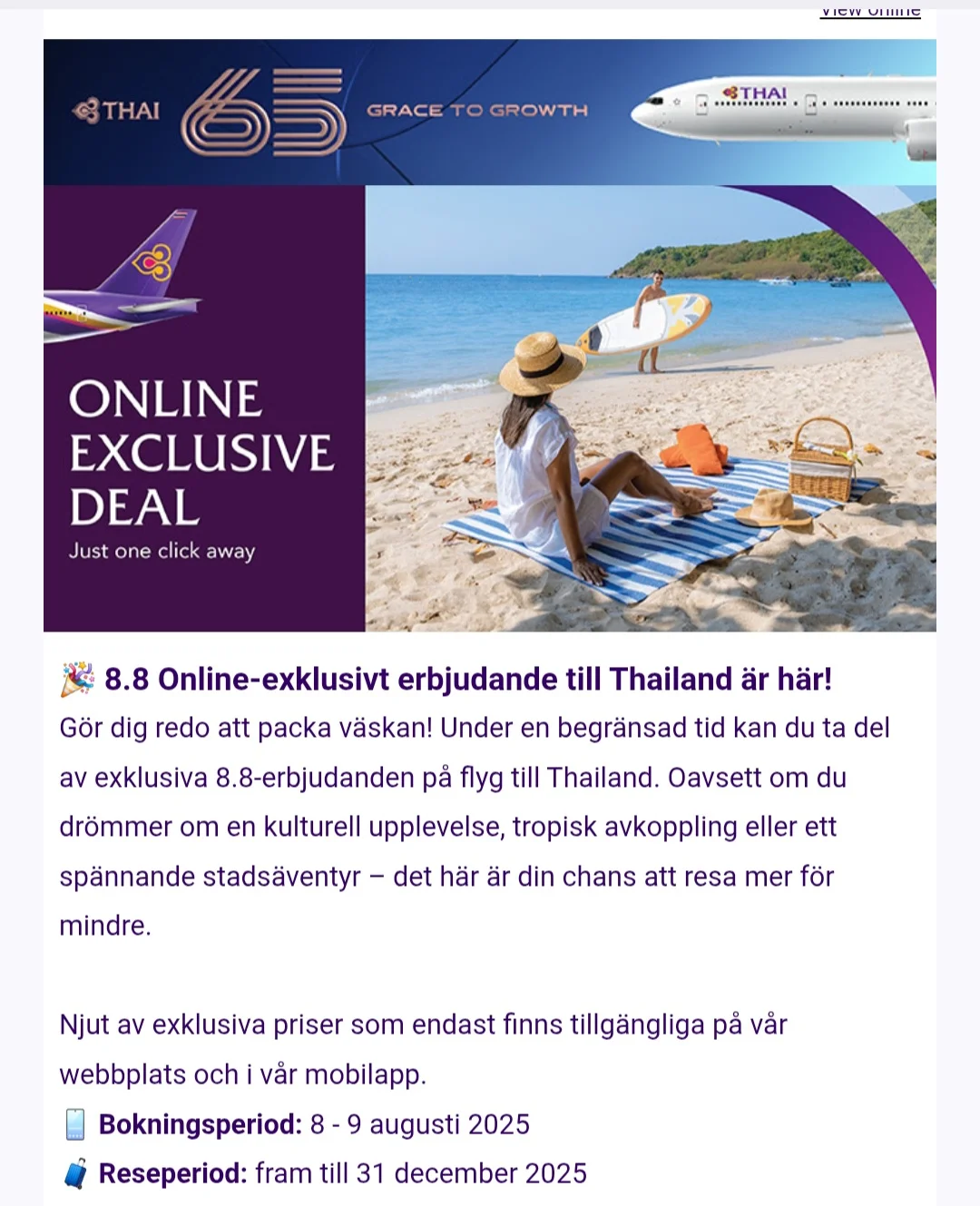 Screenshot_20250808_164422_Gmail.webp