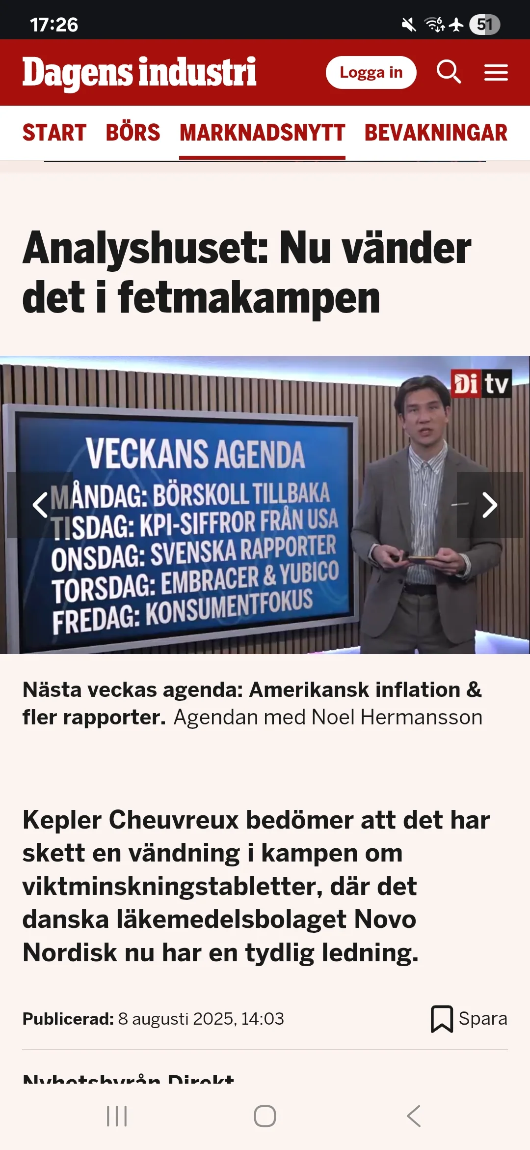 Screenshot_20250808_172656_Chrome.webp