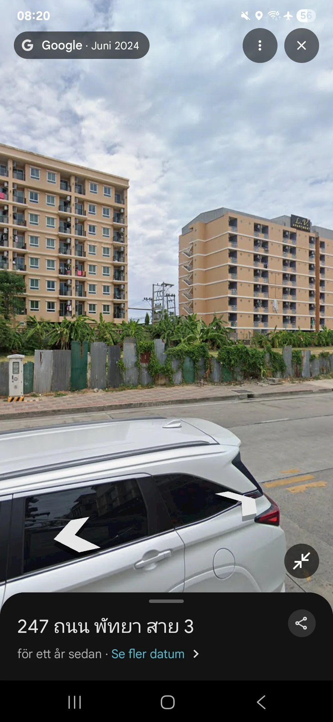 Screenshot_20250809_082015_Maps.webp