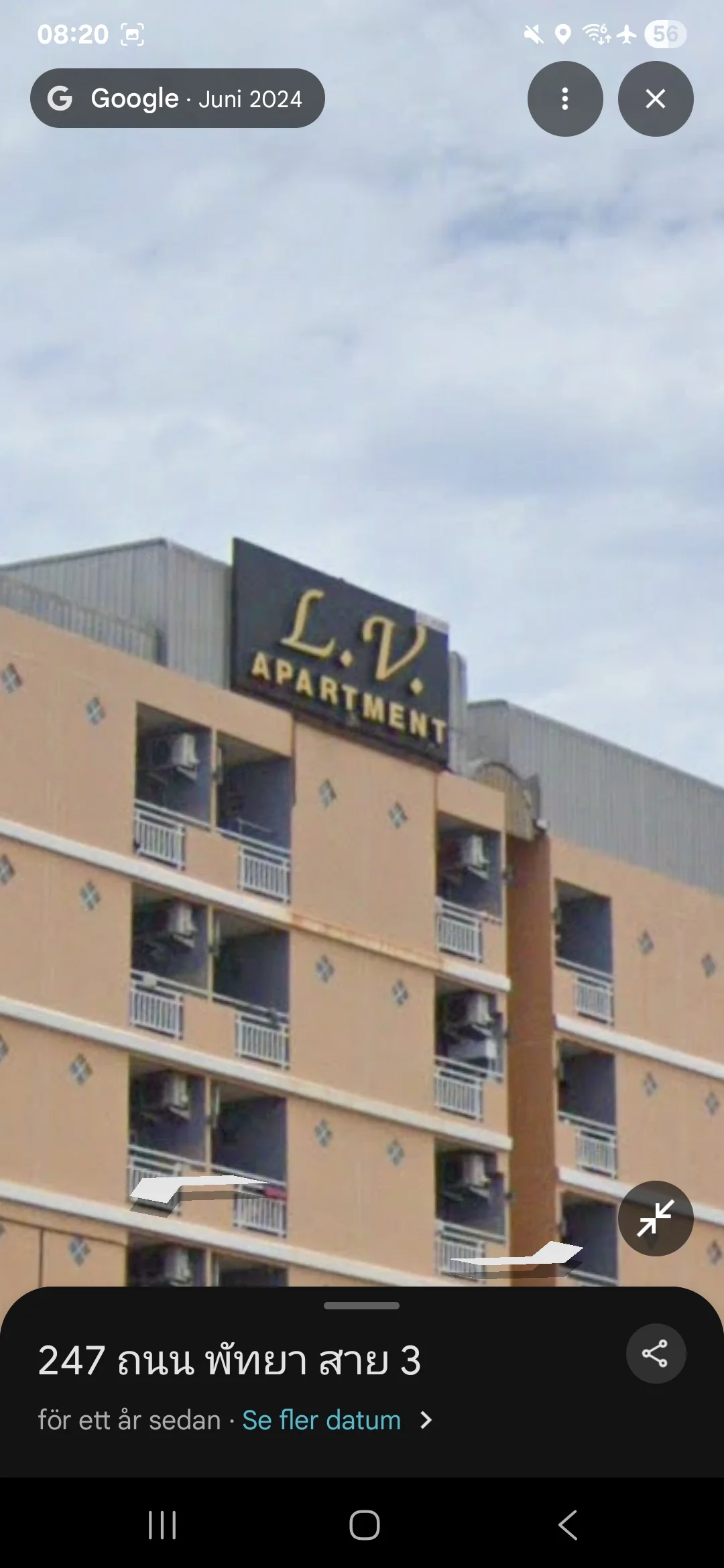 Screenshot_20250809_082024_Maps.webp