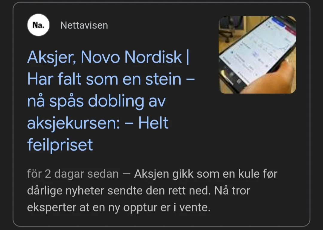 Screenshot_20250809_110829_Google.webp
