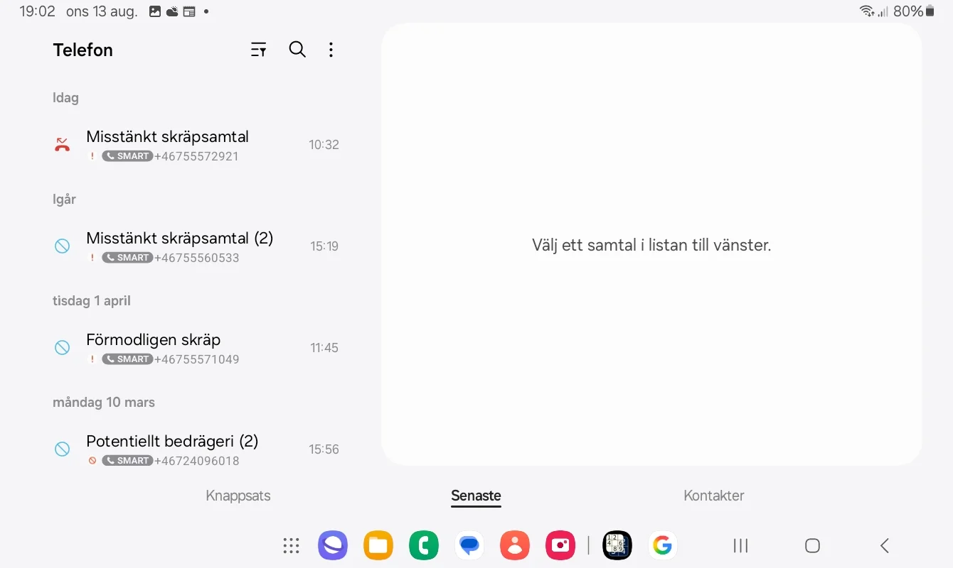 Screenshot_20250813_190208_Phone.webp