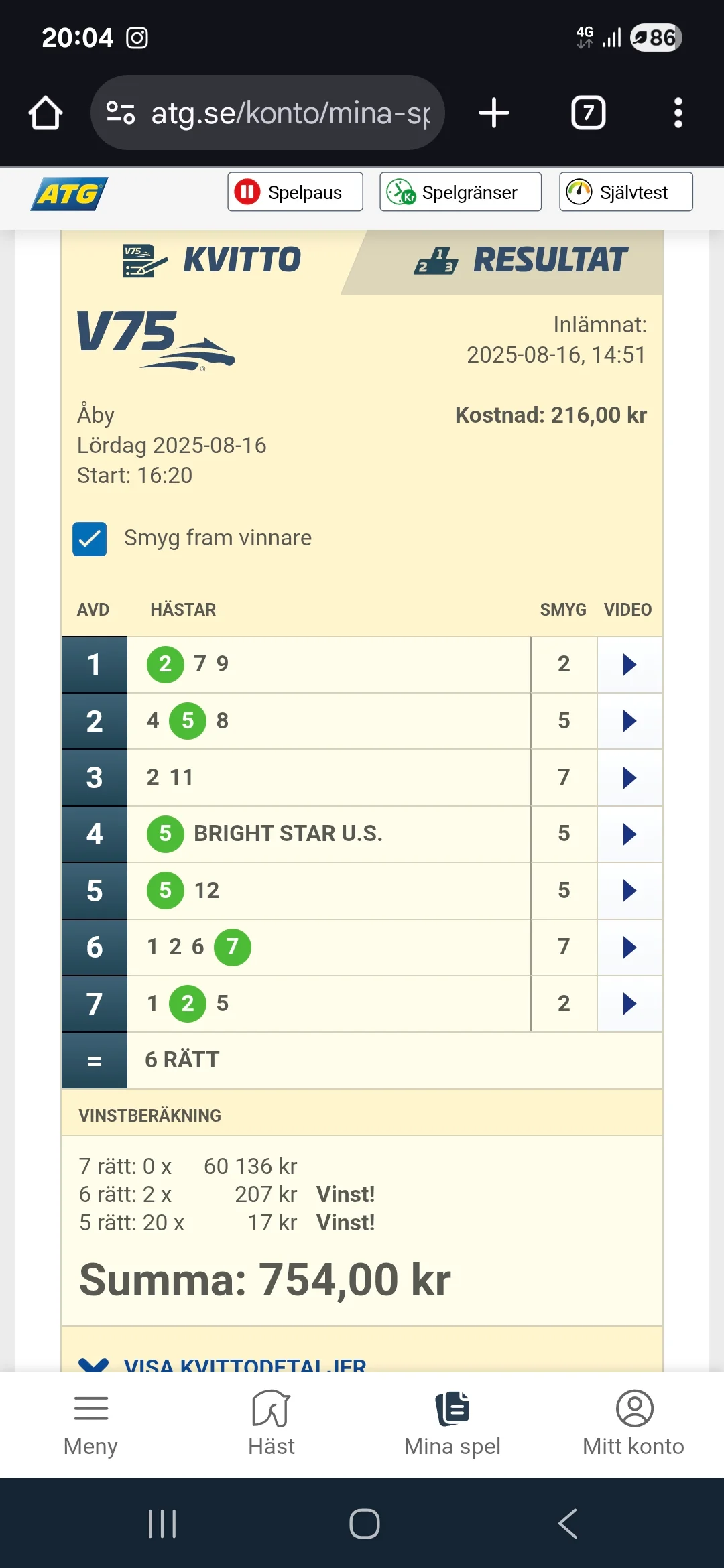 Screenshot_20250816_200449_Chrome.webp