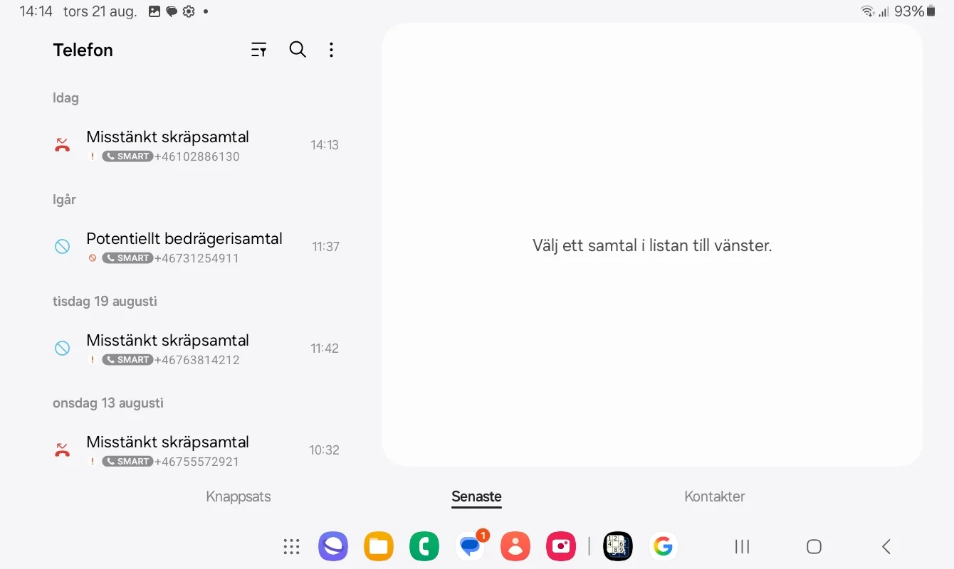 Screenshot_20250821_141419_Phone.webp
