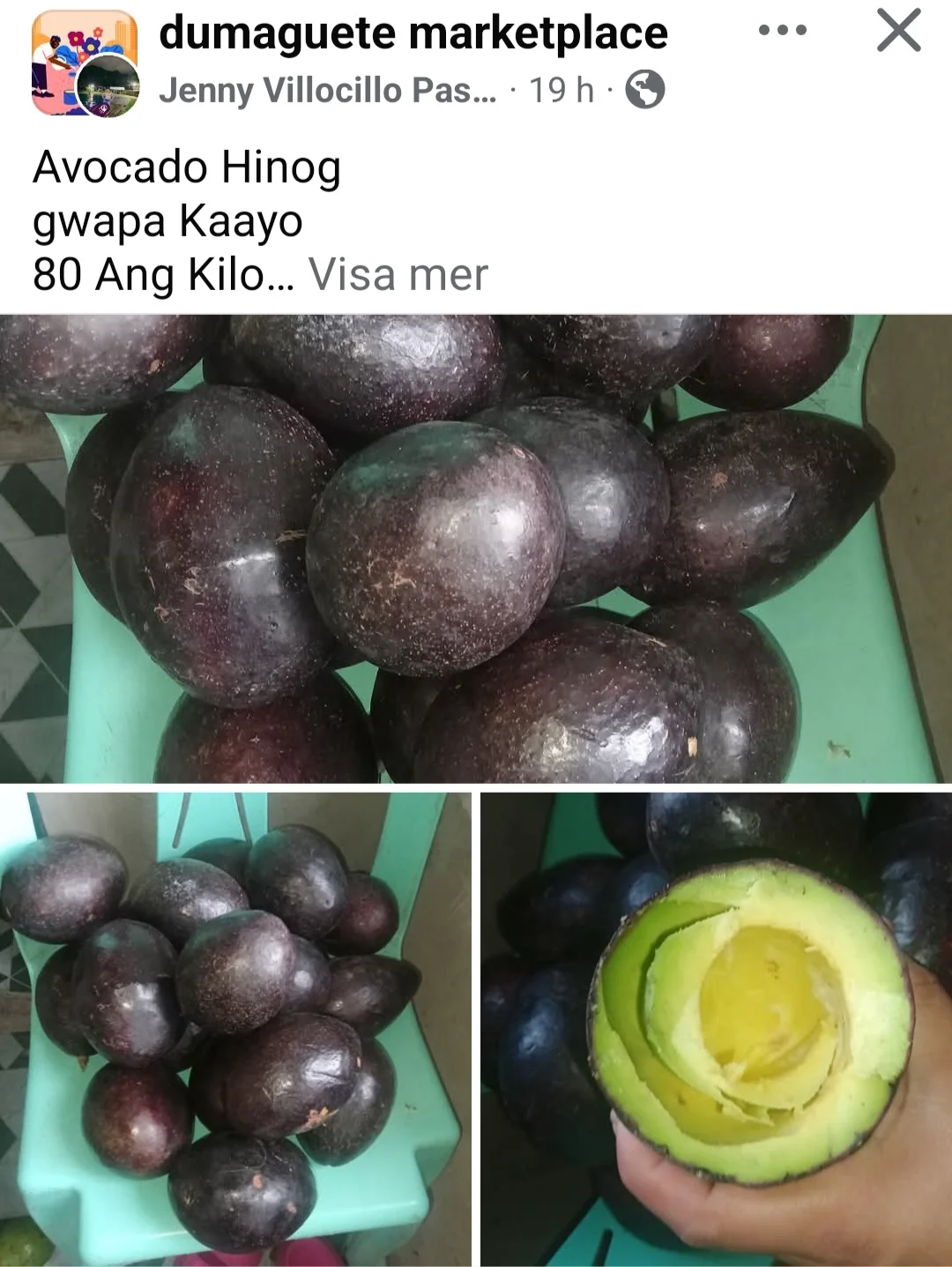 Screenshot_20250826_121641_Facebook.webp