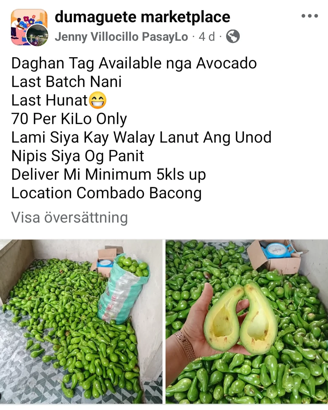 Screenshot_20250826_123222_Facebook.webp