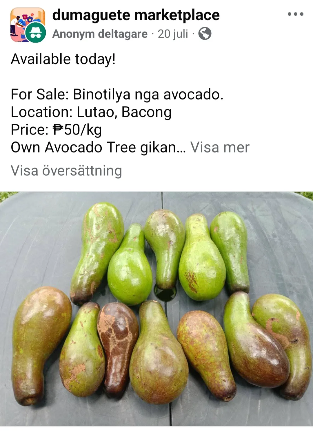Screenshot_20250826_123233_Facebook.webp