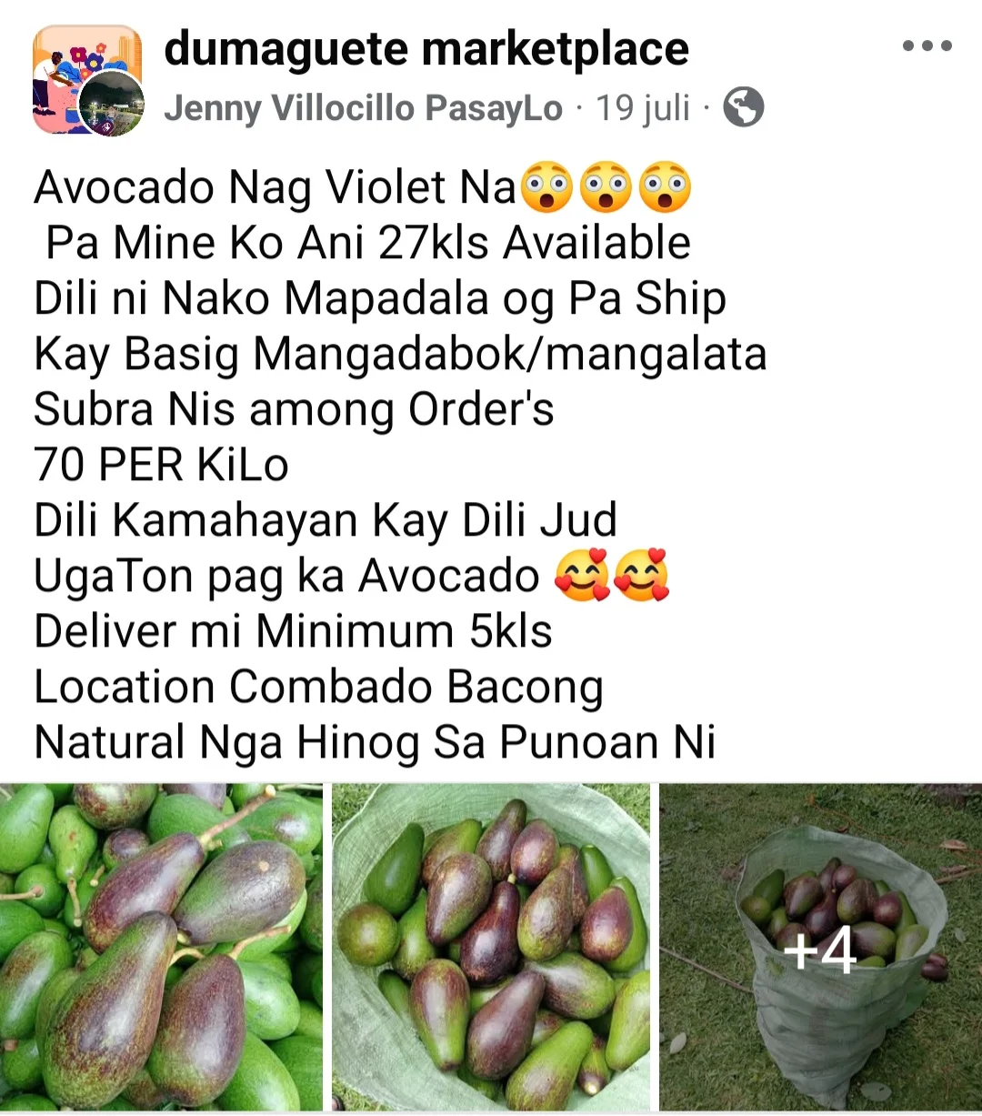 Screenshot_20250826_123259_Facebook.webp