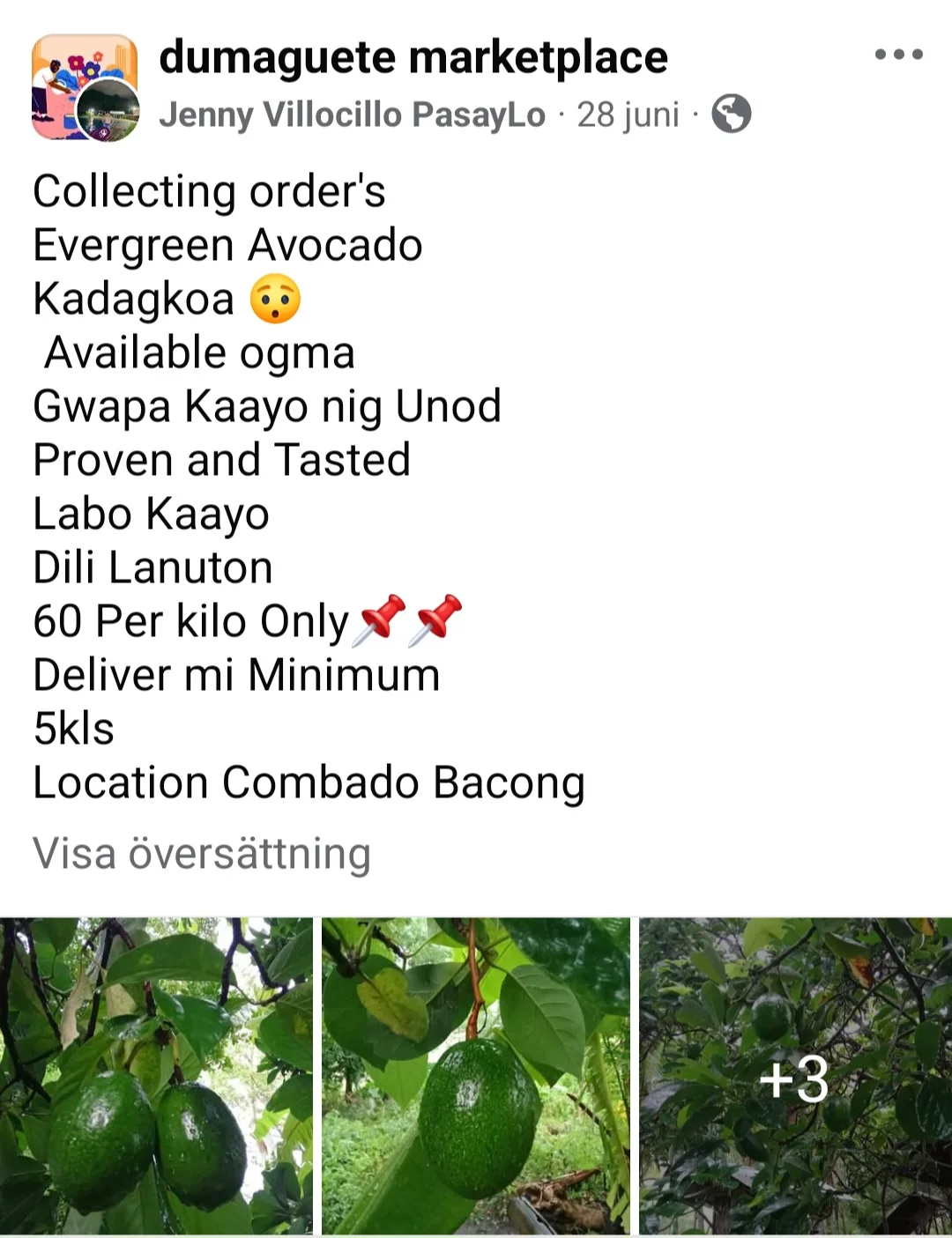 Screenshot_20250826_123400_Facebook.webp