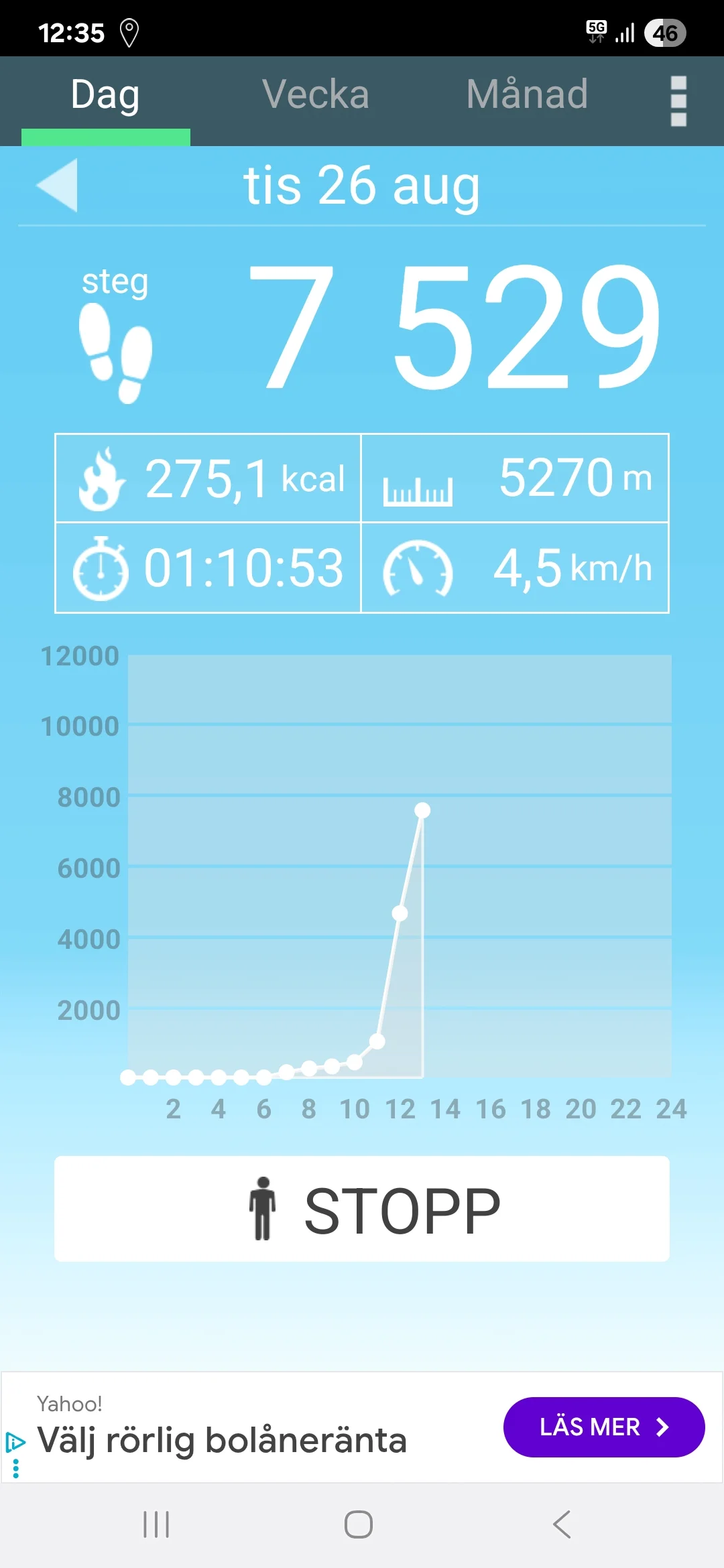 Screenshot_20250826_123549_Pedometer.webp