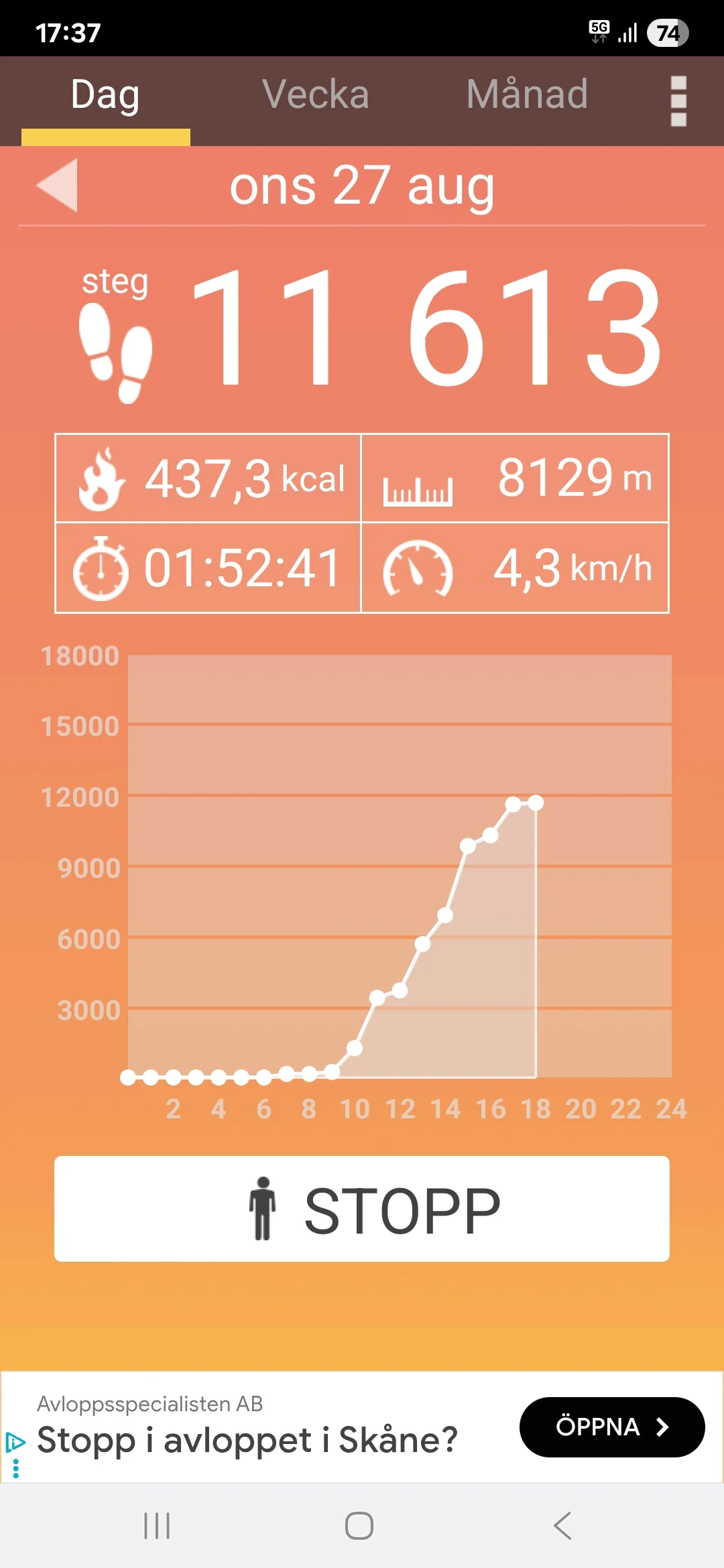 Screenshot_20250827_173758_Pedometer.webp