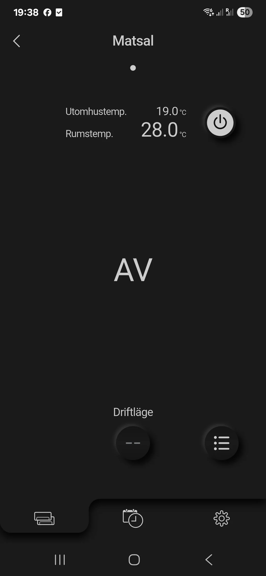 Screenshot_20250829_193811_AIRSTAGE.webp