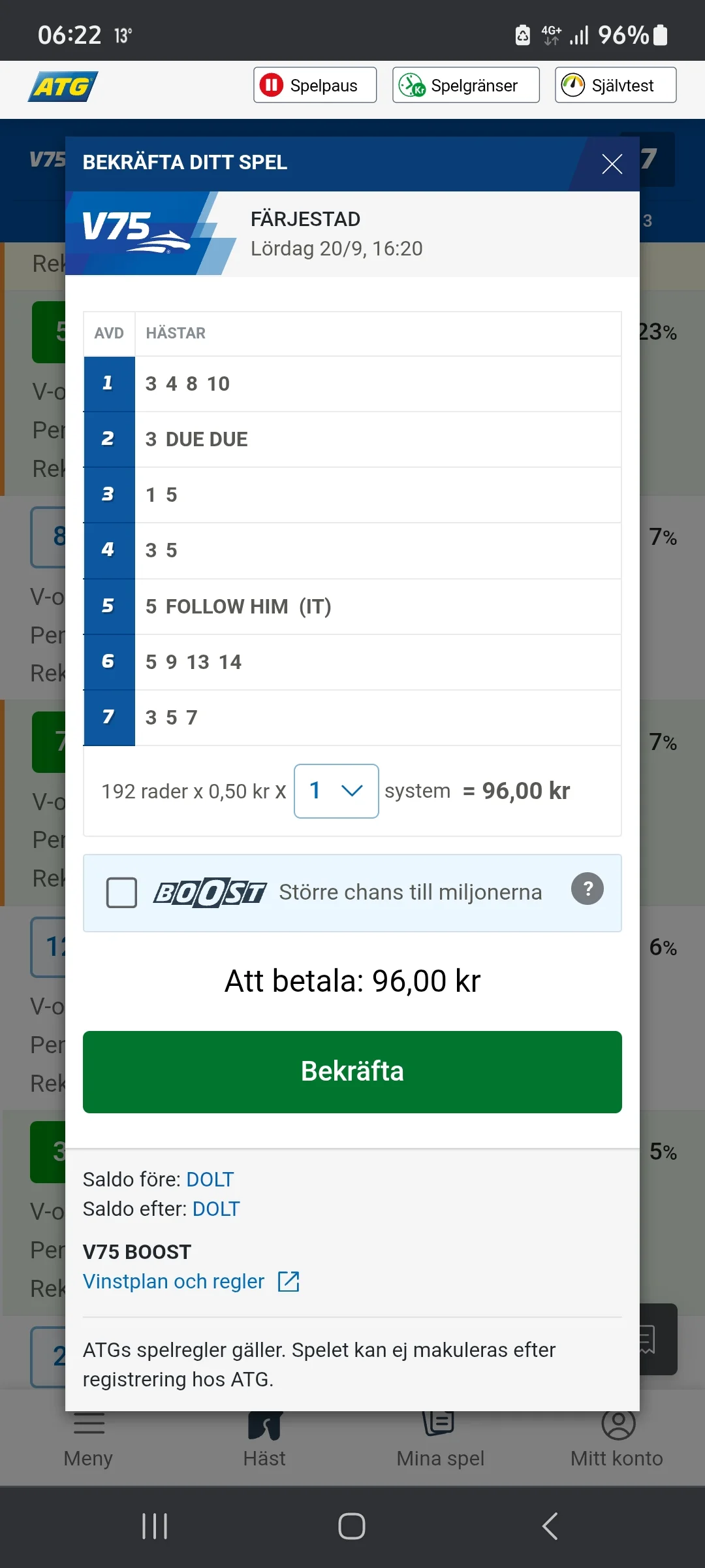 Screenshot_20250919_062241_Chrome.webp