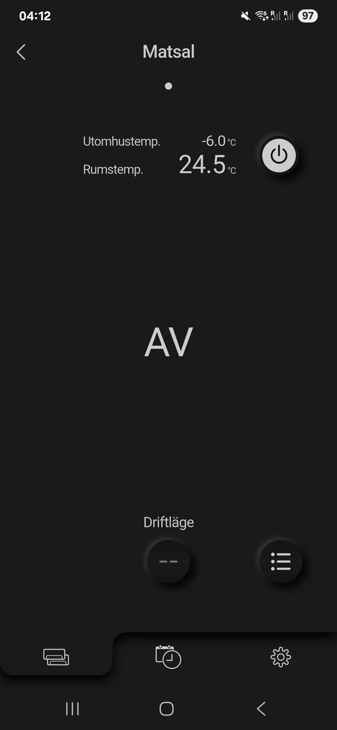 Screenshot_20250923_041202_AIRSTAGE.webp