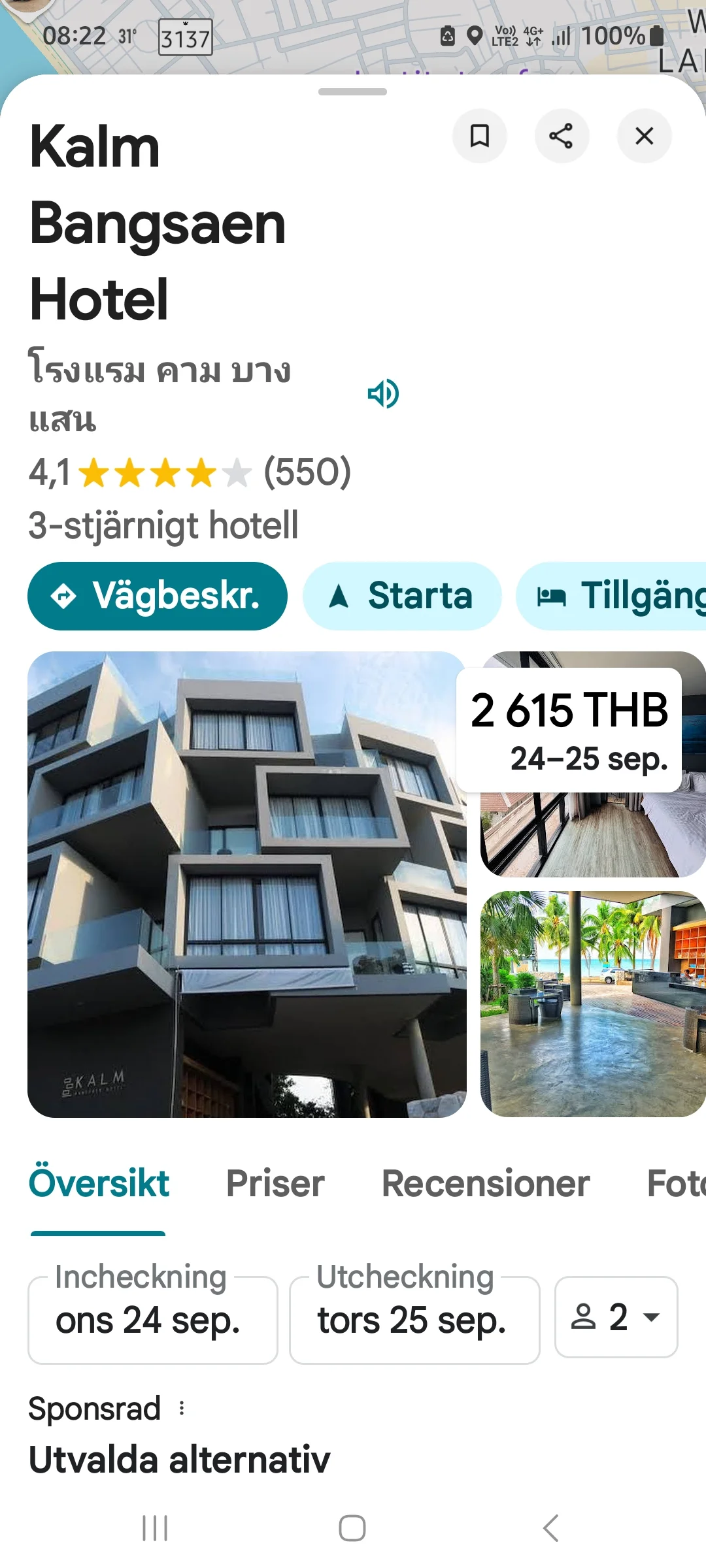 Screenshot_20250924_082255_Maps.webp