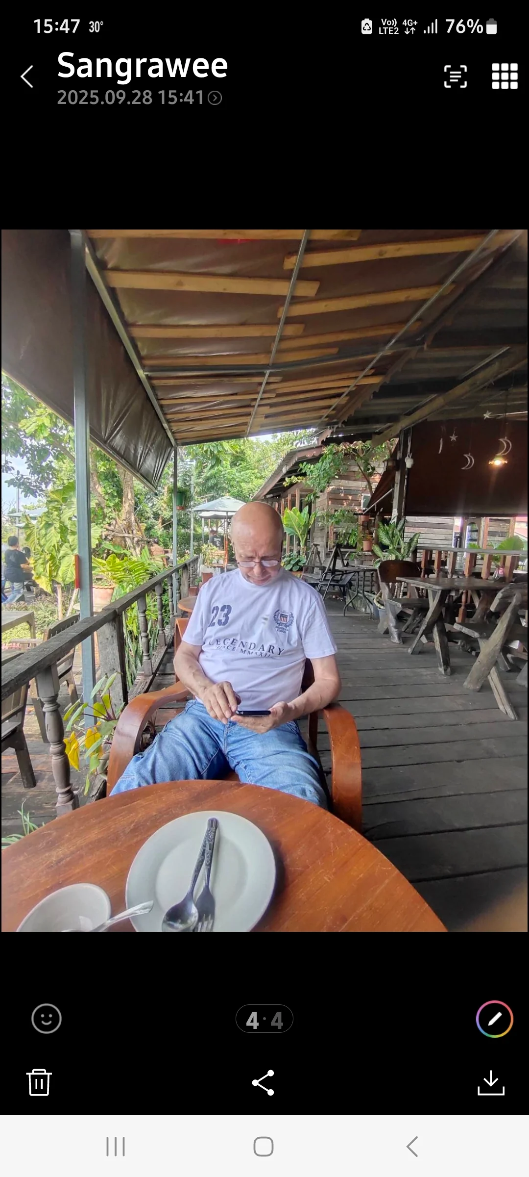 Screenshot_20250928_154716_LINE.webp
