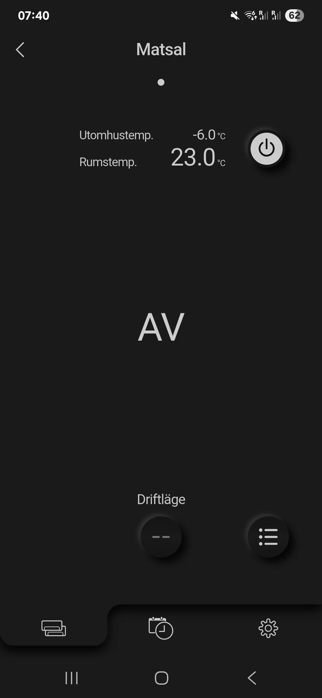 Screenshot_20250930_074033_AIRSTAGE.webp