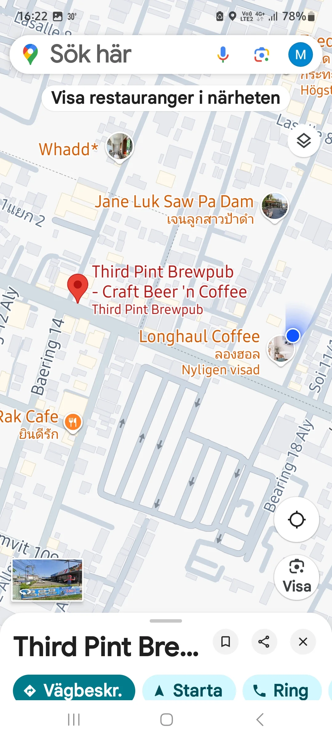 Screenshot_20250930_162228_Maps.webp