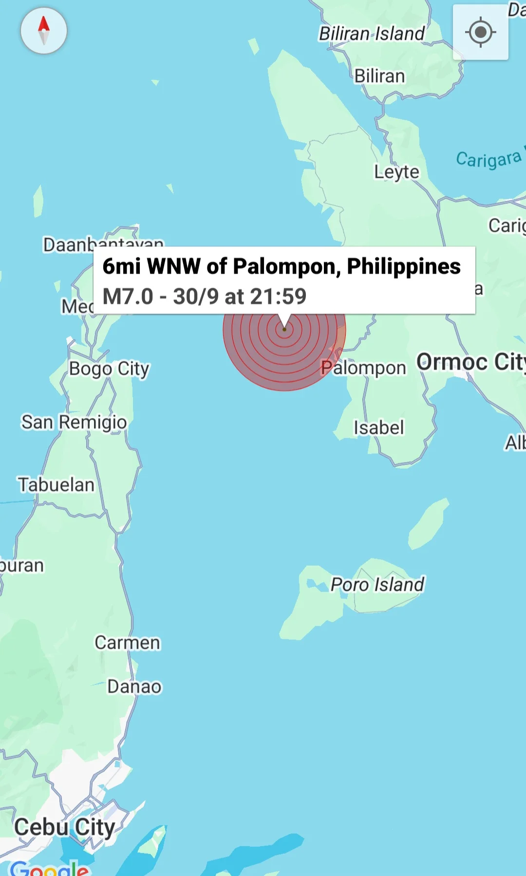 Screenshot_20250930_221533_Earthquake Alert!.webp