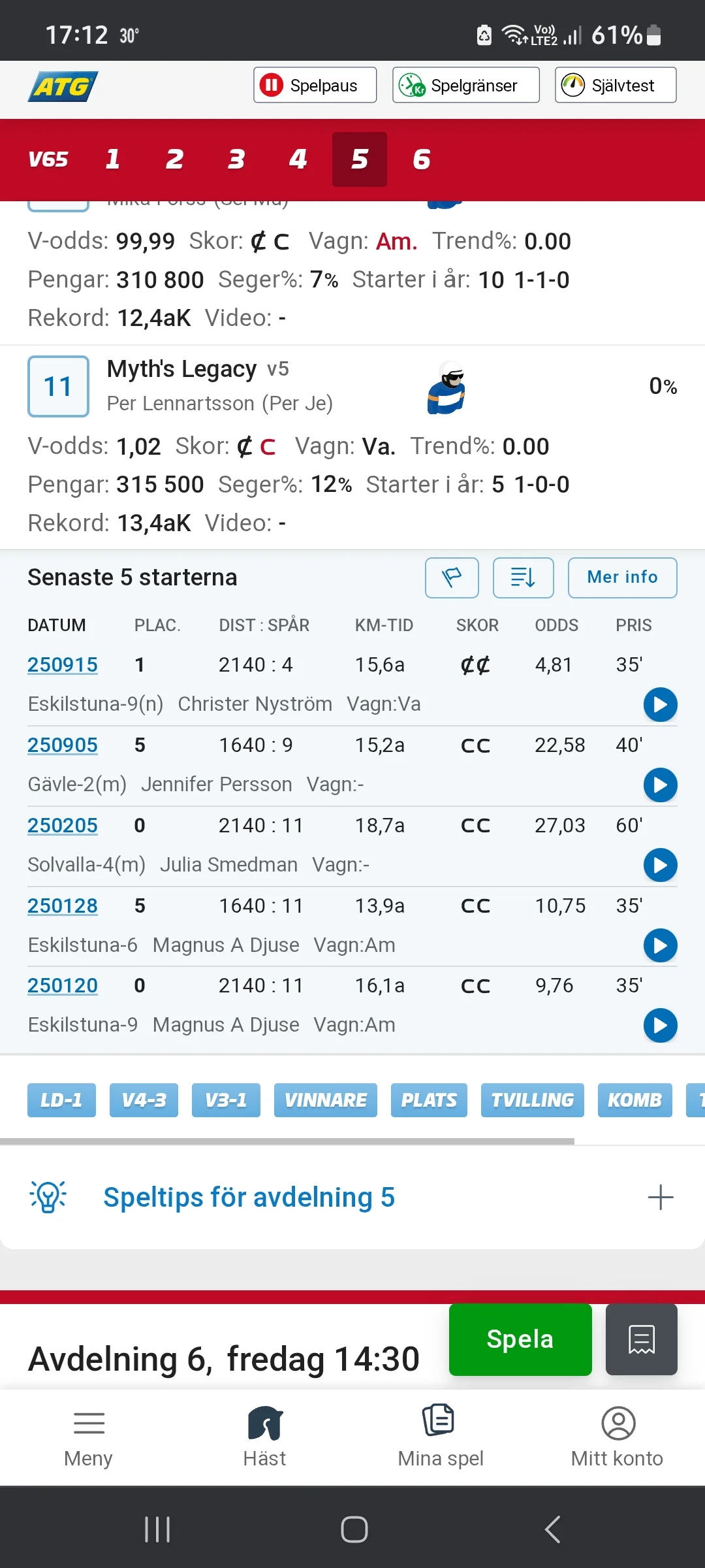 Screenshot_20251001_171251_Chrome.webp