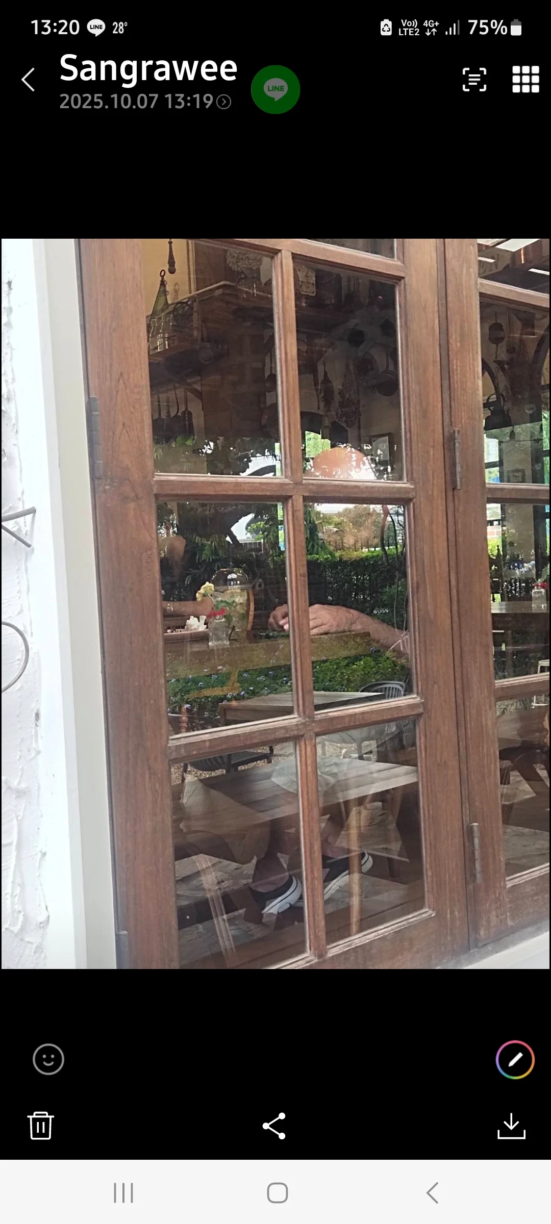Screenshot_20251007_132038_LINE.webp