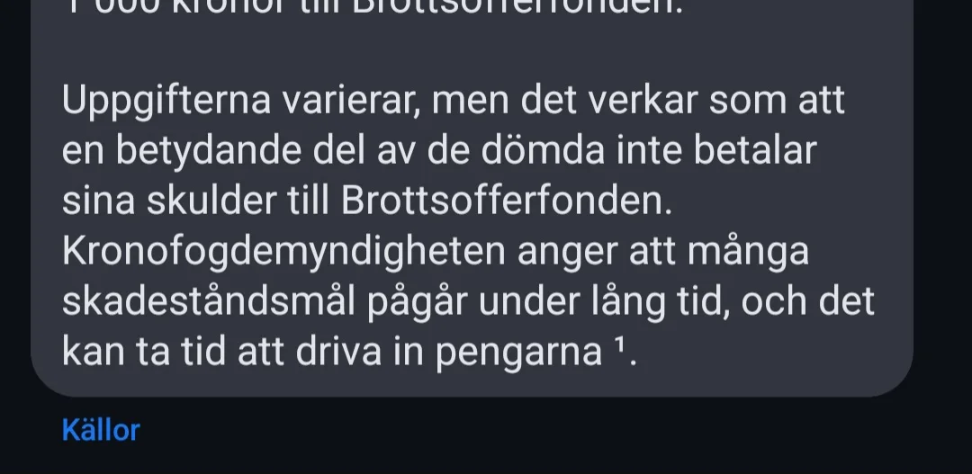 Screenshot_20251009_085654_Messenger.webp