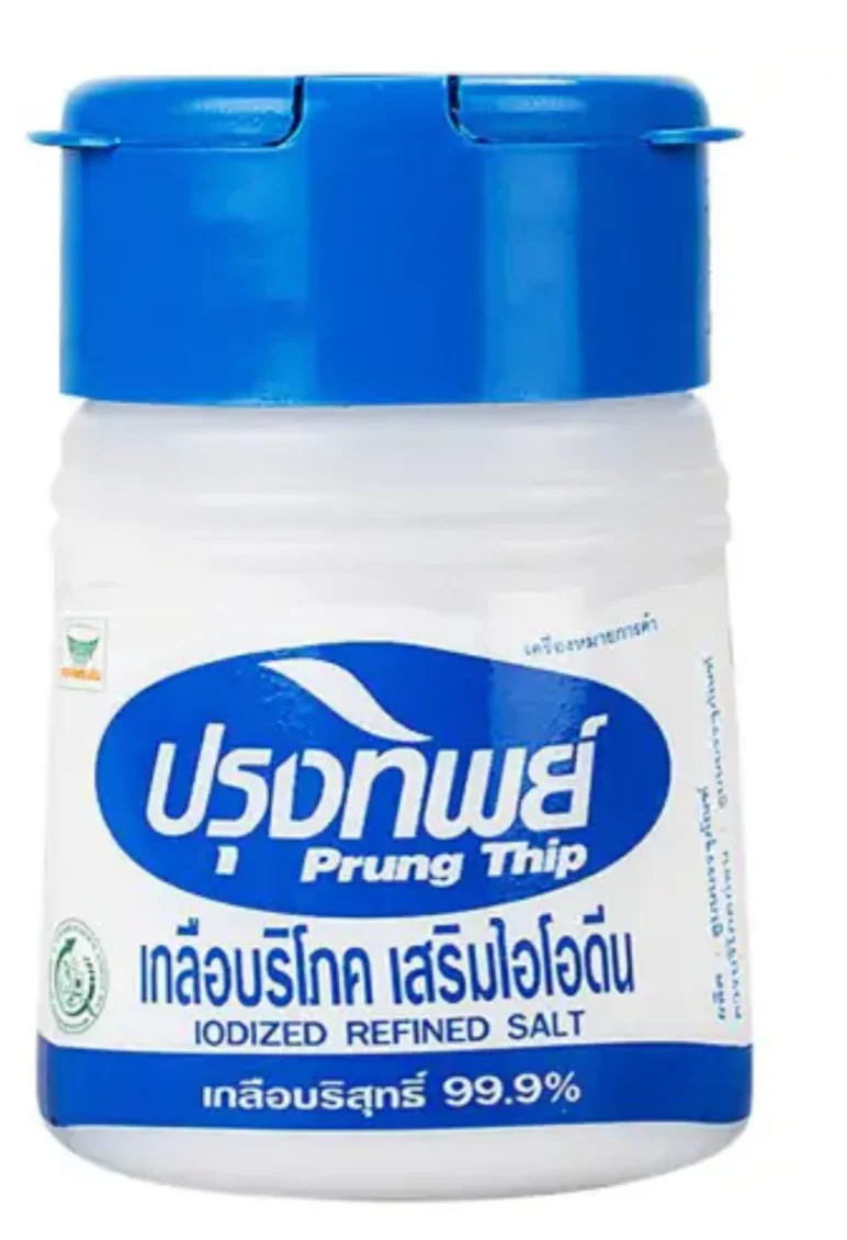 Screenshot_20251014_221909_Google.webp