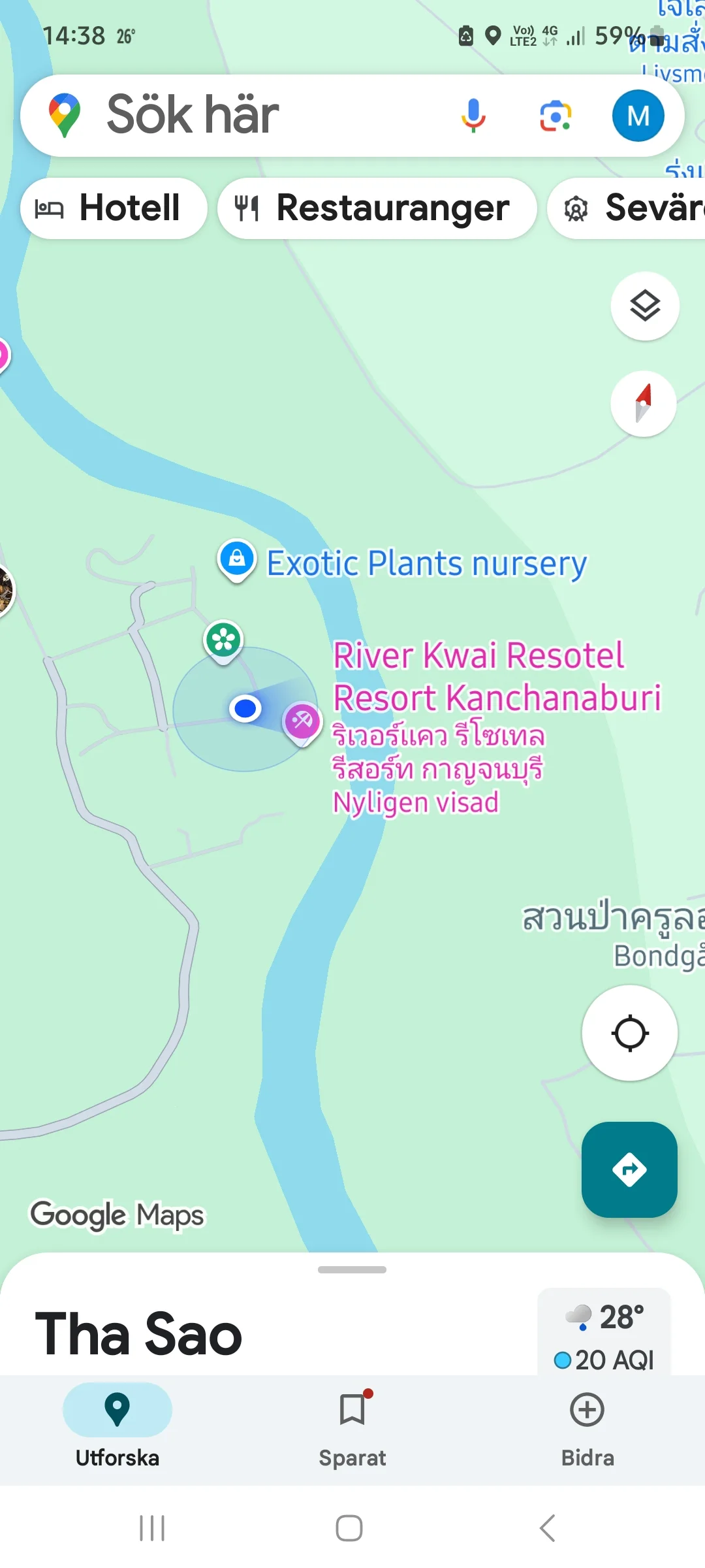 Screenshot_20251015_143819_Maps.webp