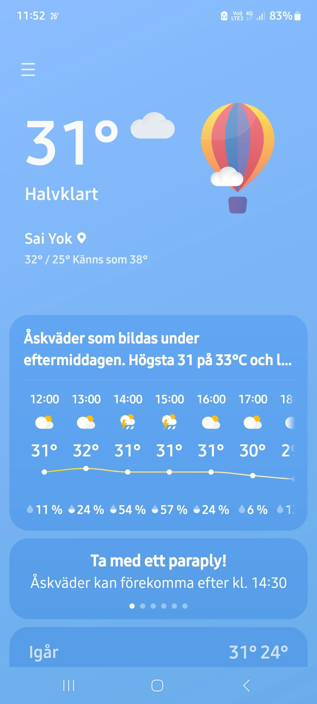 Screenshot_20251016_115227_Weather.webp