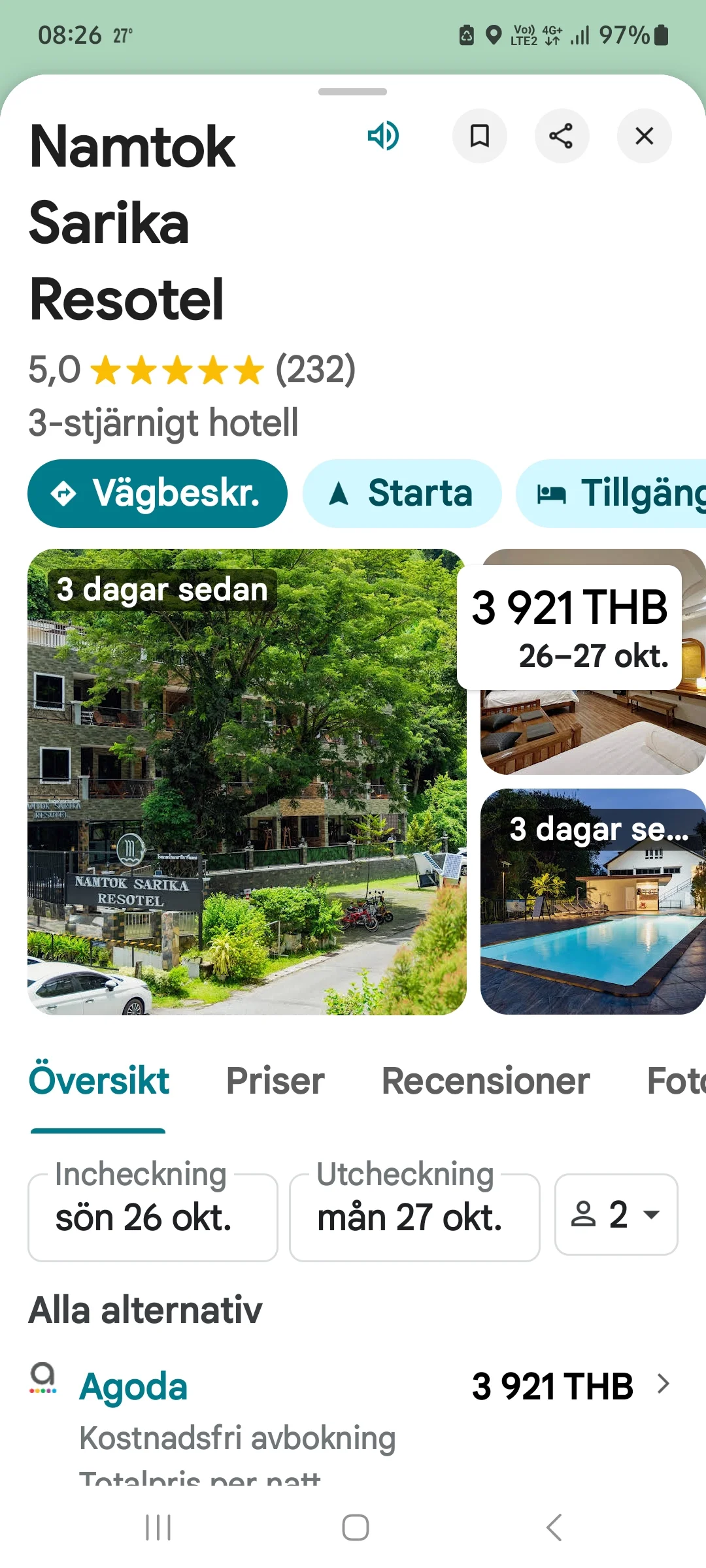 Screenshot_20251021_082615_Maps.webp