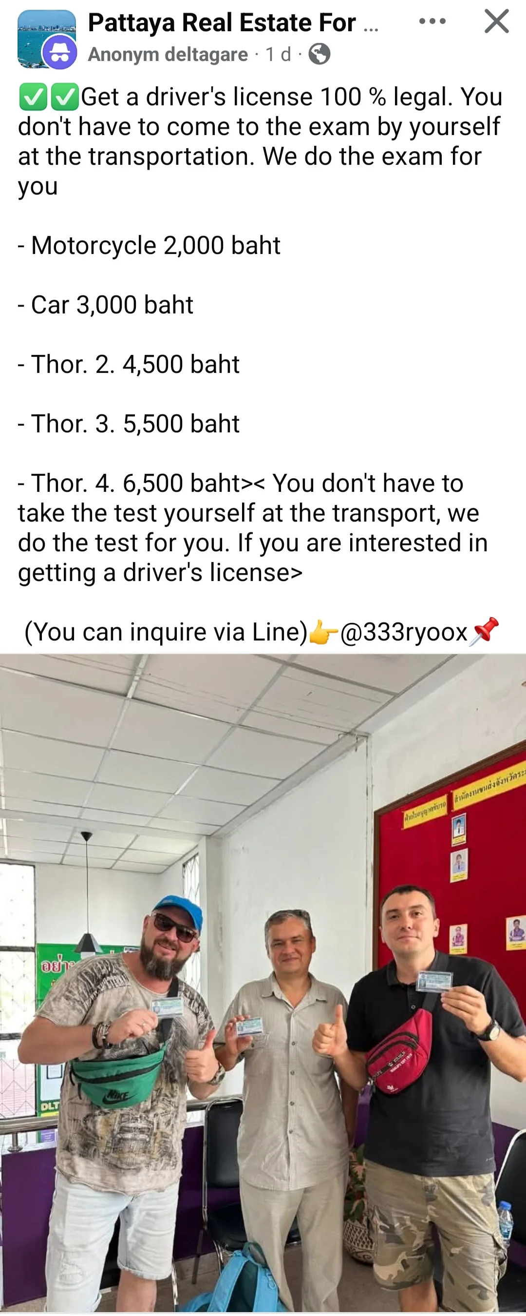 Screenshot_20251022_105323_Facebook.webp