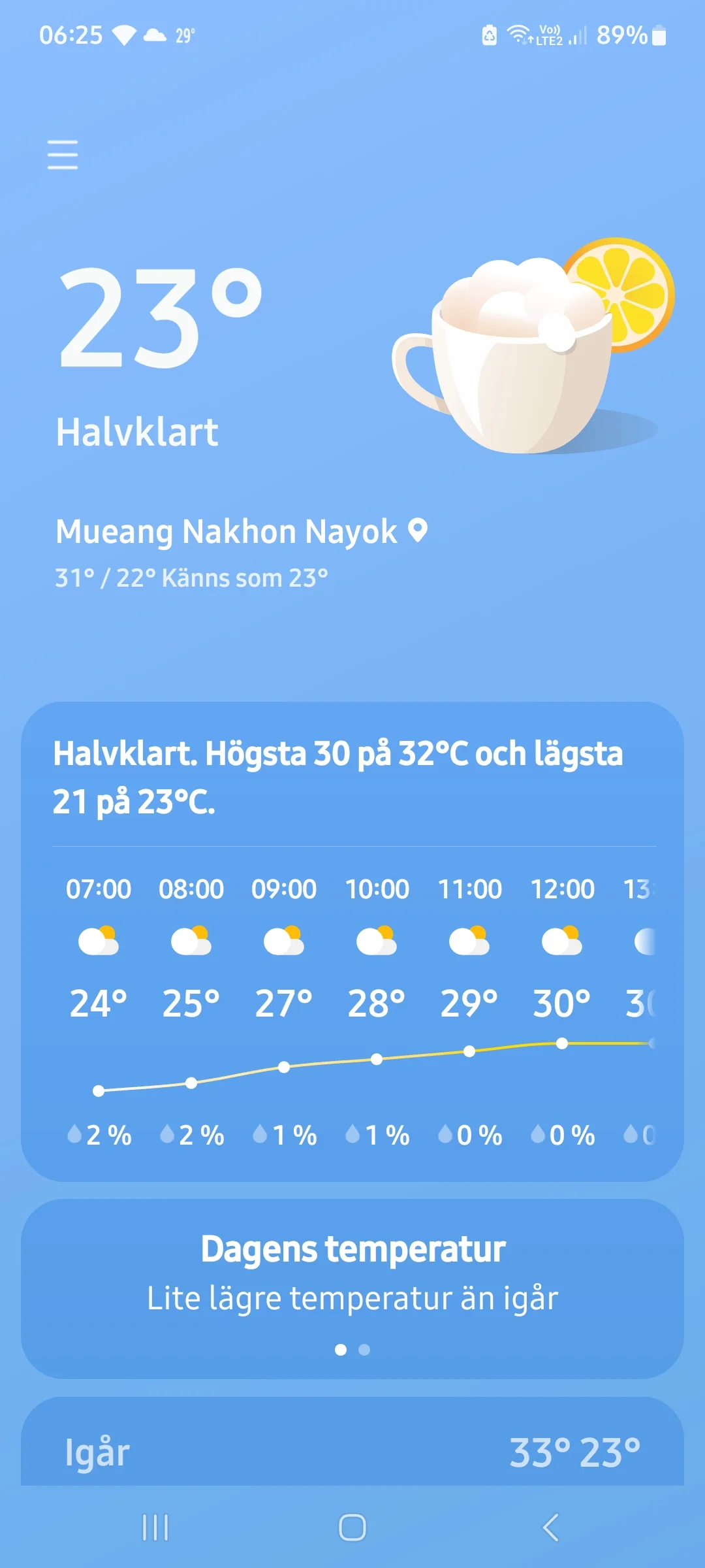 Screenshot_20251023_062543_Weather.webp