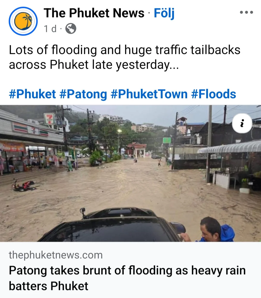 Screenshot_20251025_141710_Facebook.webp