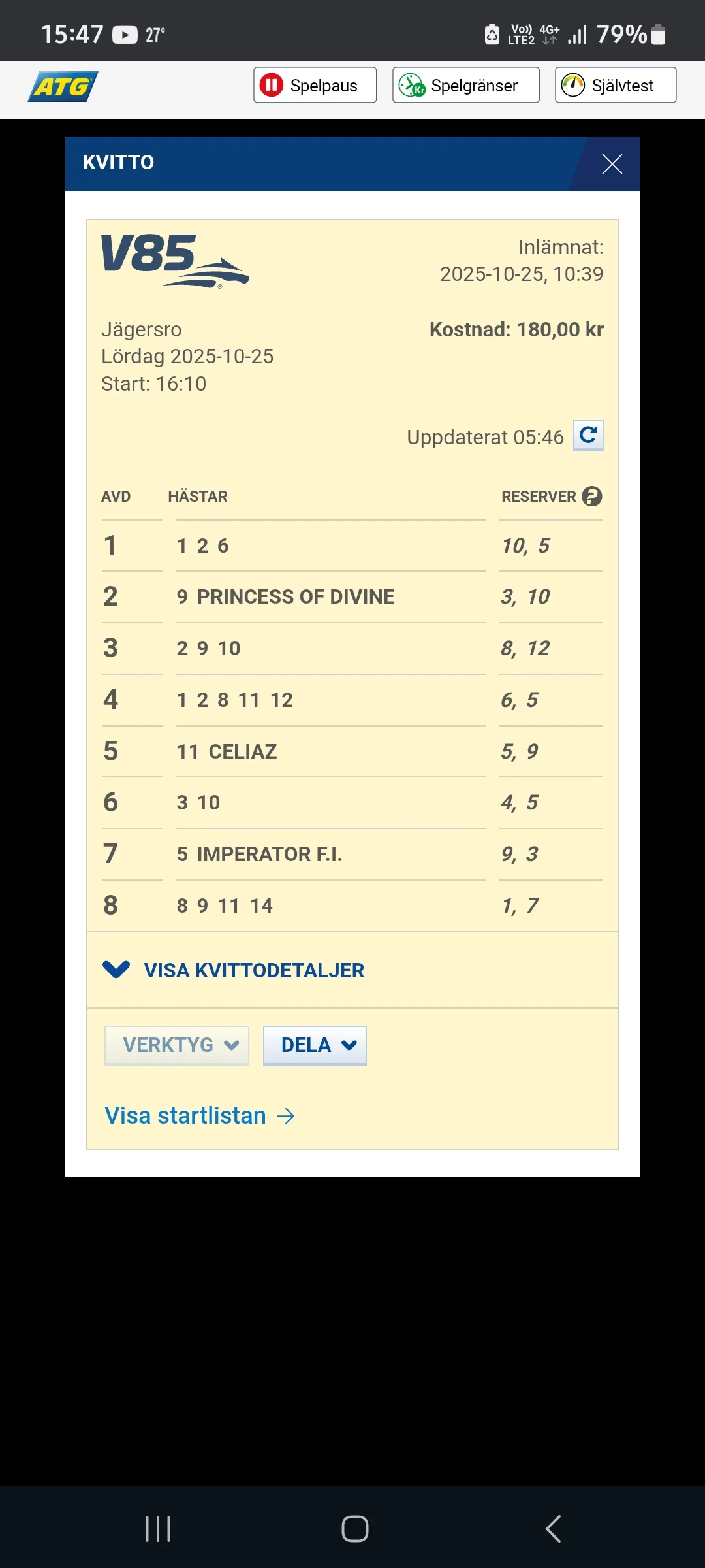 Screenshot_20251025_154706_Chrome.webp