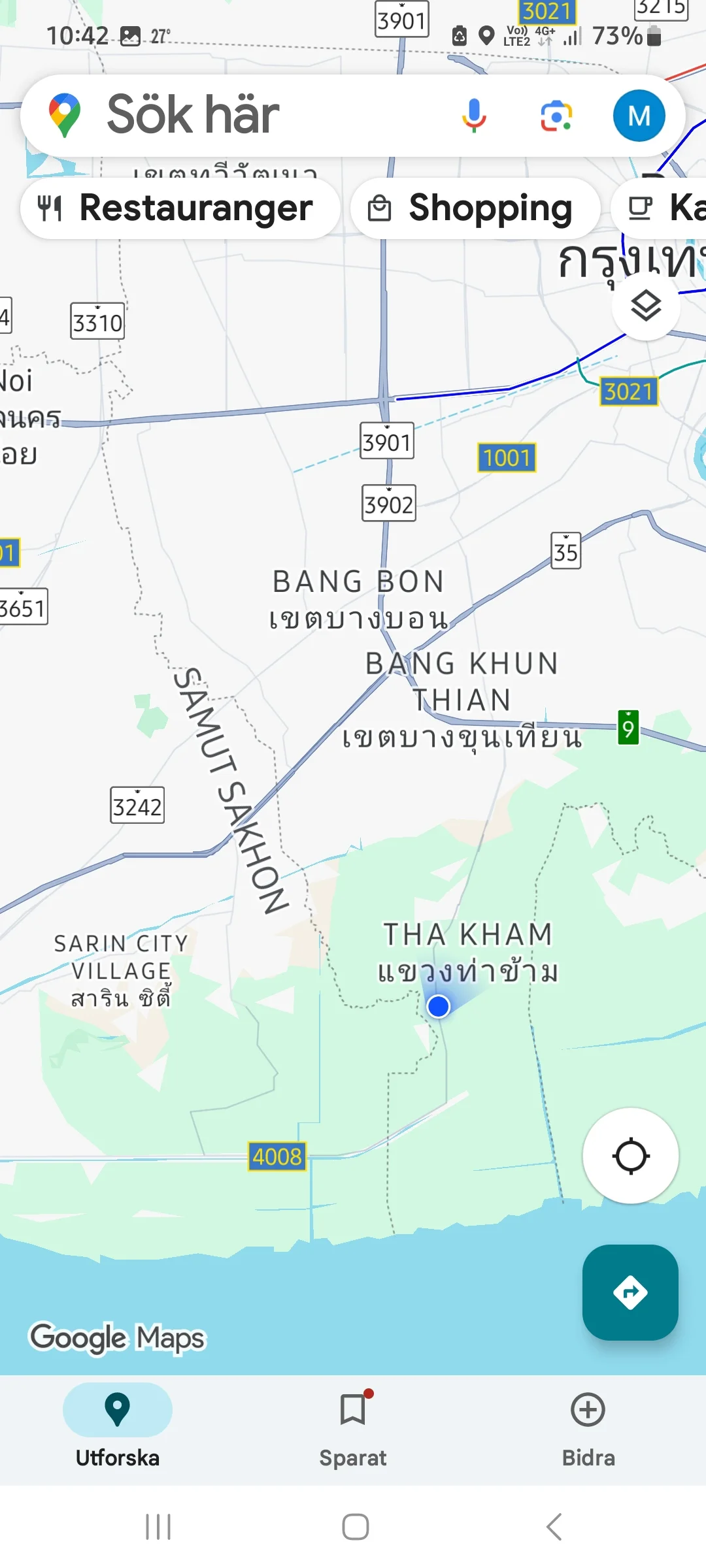 Screenshot_20251026_104239_Maps.webp