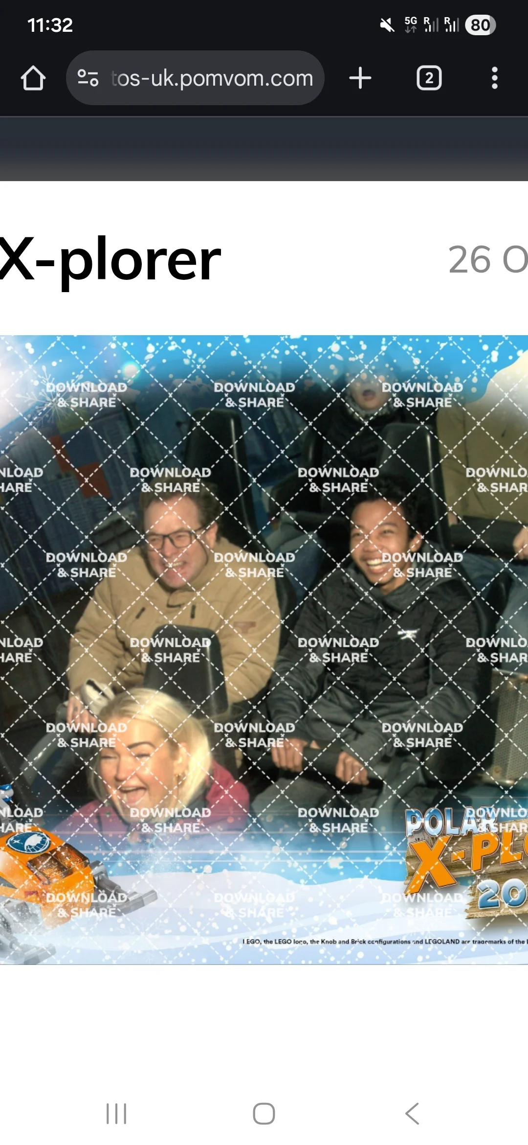 Screenshot_20251026_113225_Chrome.webp