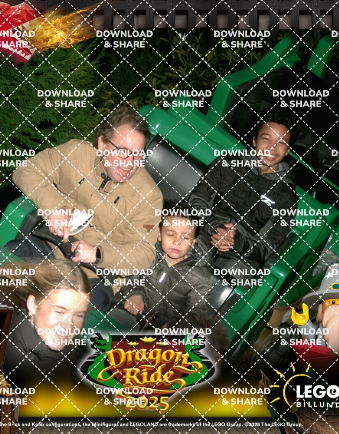 Screenshot_20251026_171155_Chrome.webp