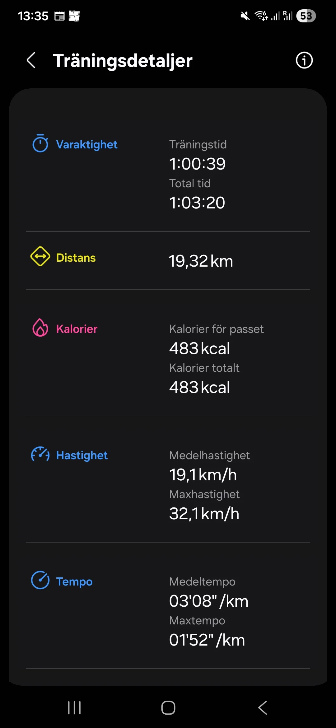 Screenshot_20251028_133550_Samsung Health.webp
