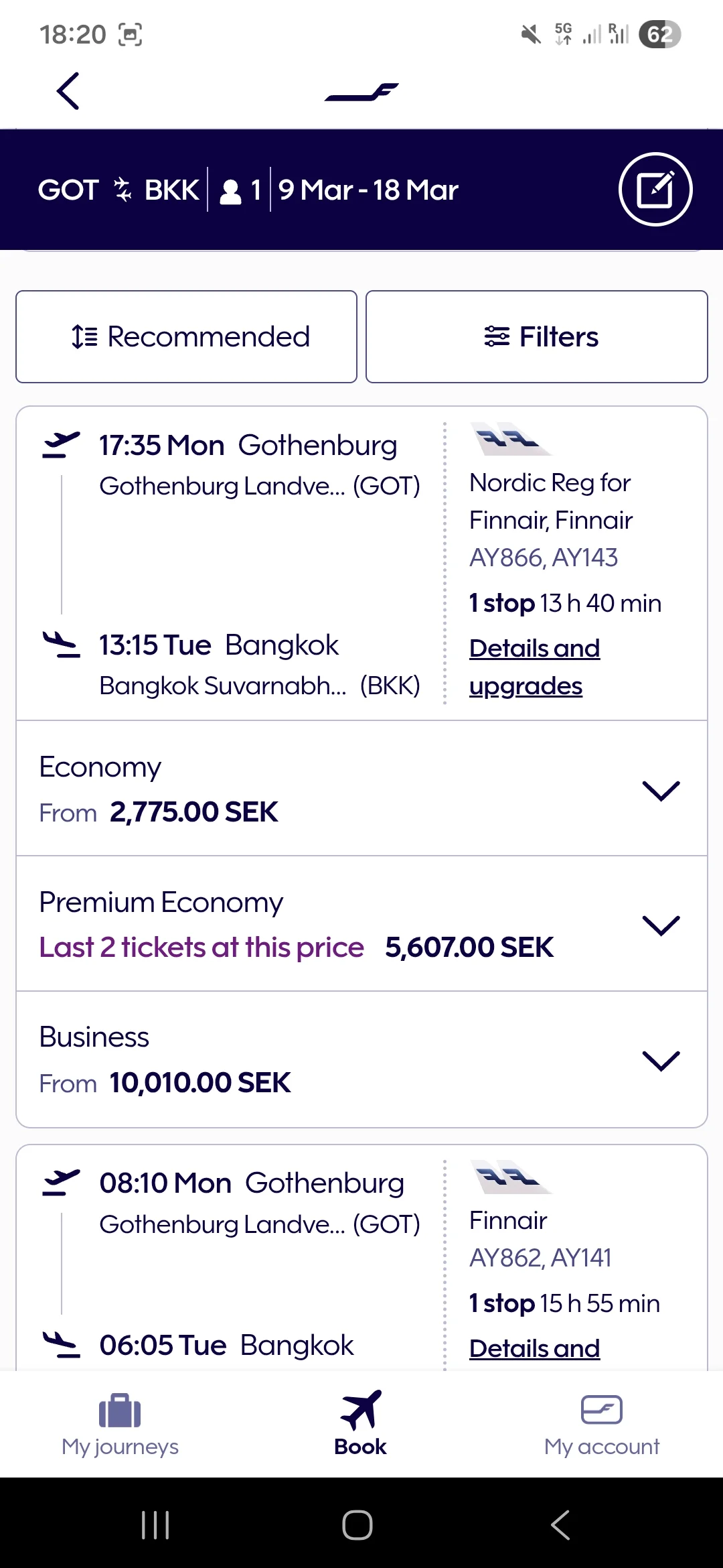 Screenshot_20251227_182024_Finnair.webp