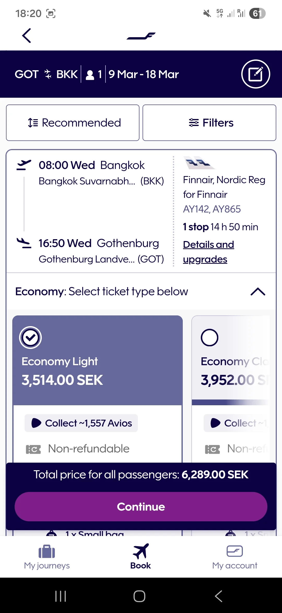 Screenshot_20251227_182052_Finnair.webp