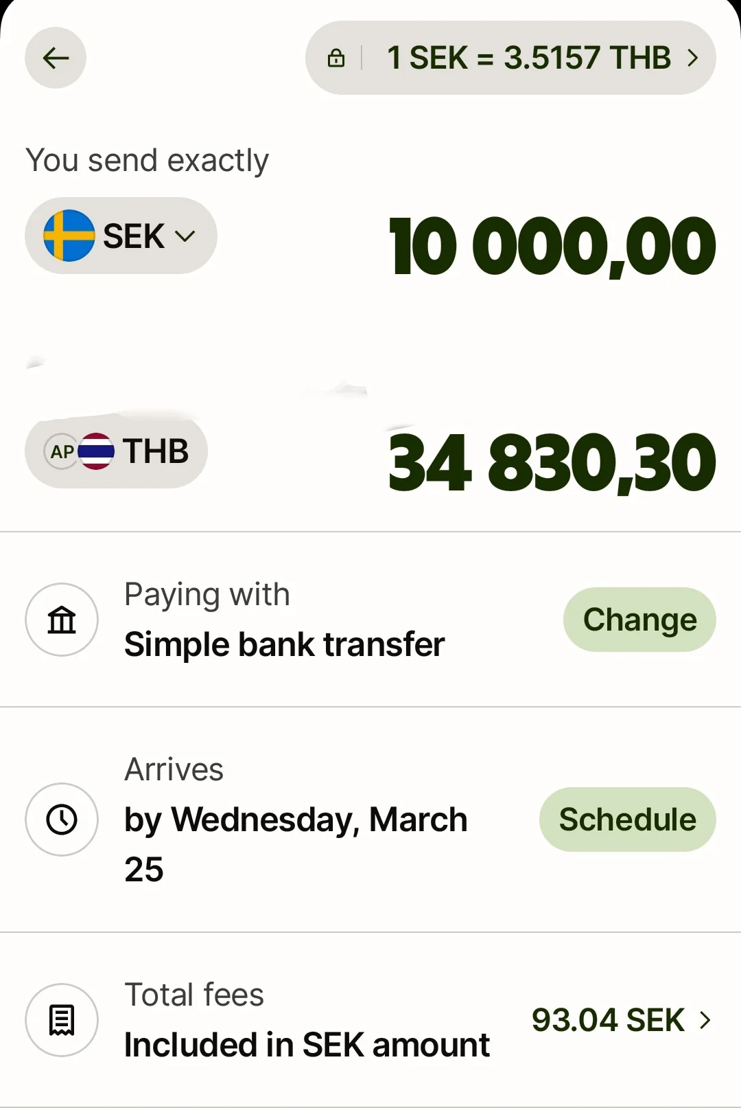 Screenshot_2026-03-20-11-07-25-669_com.transferwise.android-edit~2.webp