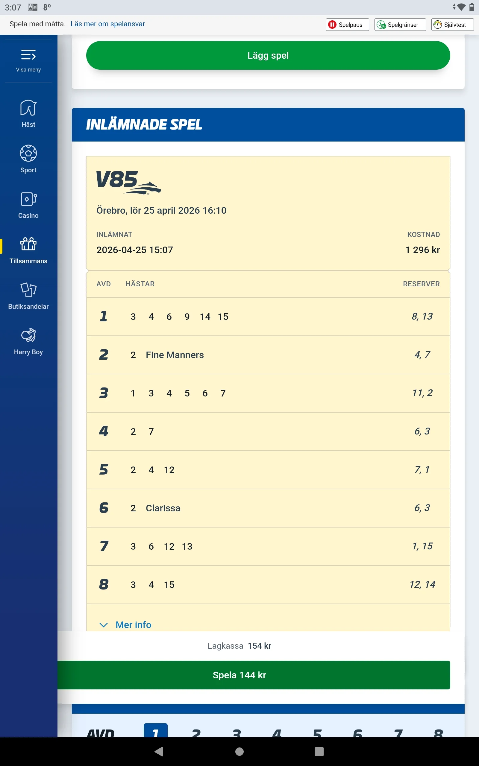 Screenshot_2026-04-25-15-07-41-133.webp