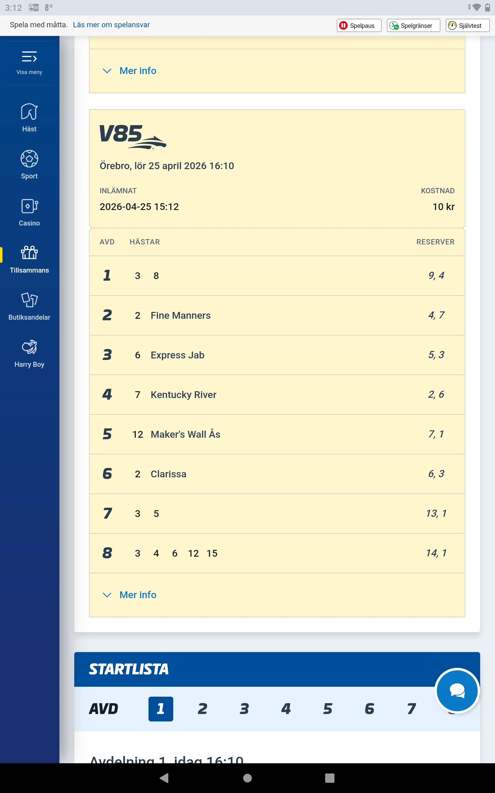 Screenshot_2026-04-25-15-12-54-088.webp
