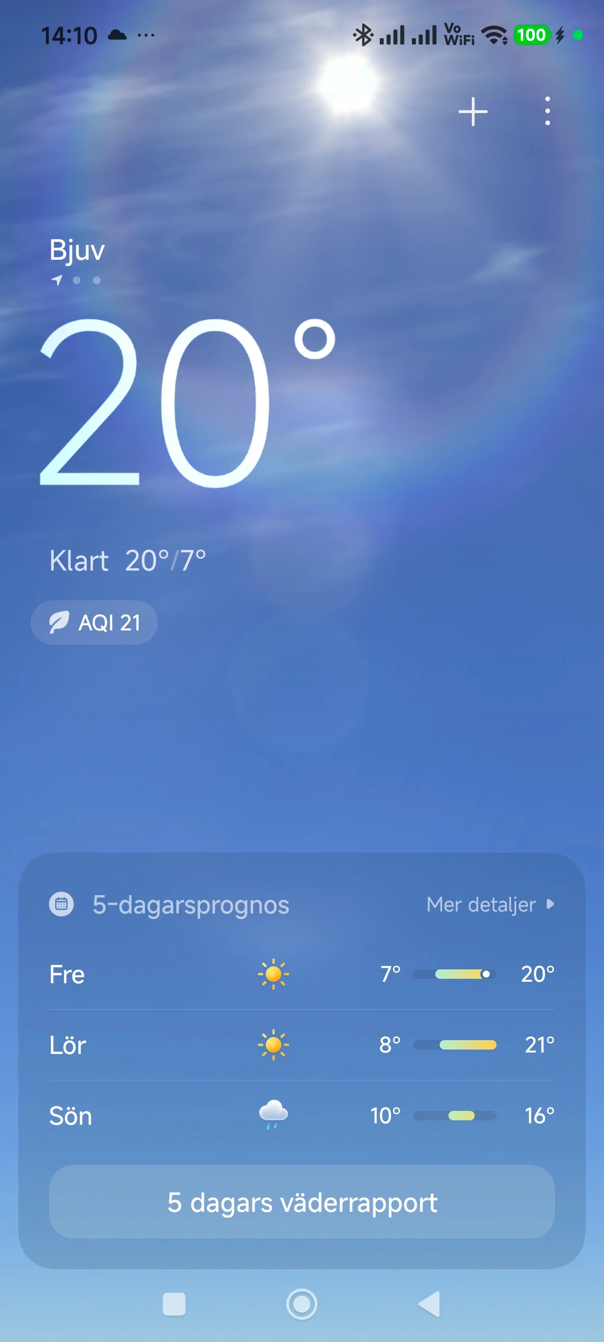 Screenshot_2026-05-01-14-10-32-494_com.miui.weather2.webp